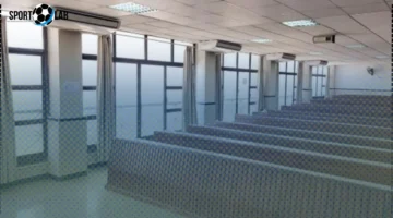 جامعة طنطا الأهلية الجديدة 2025 وأحدث برامجها التعليمية المعلن عنها الآن